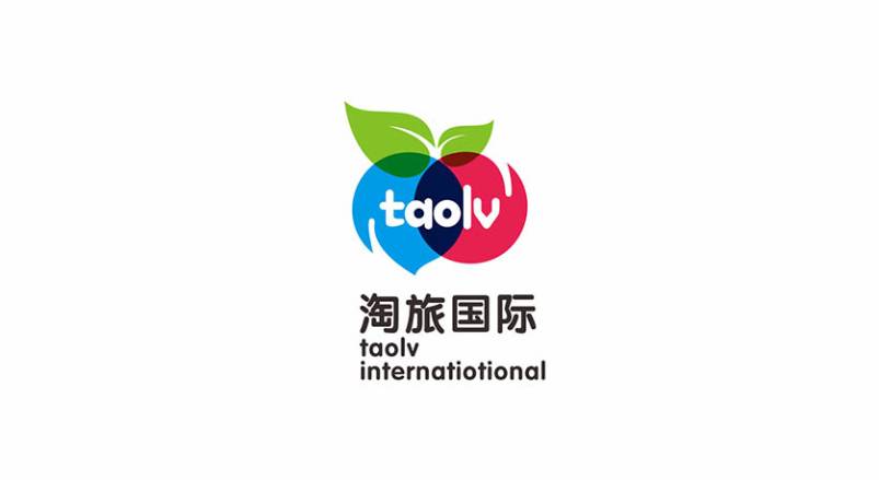 全套VI设计：构建蓝田县企业品牌护城河，筑牢竞争壁垒