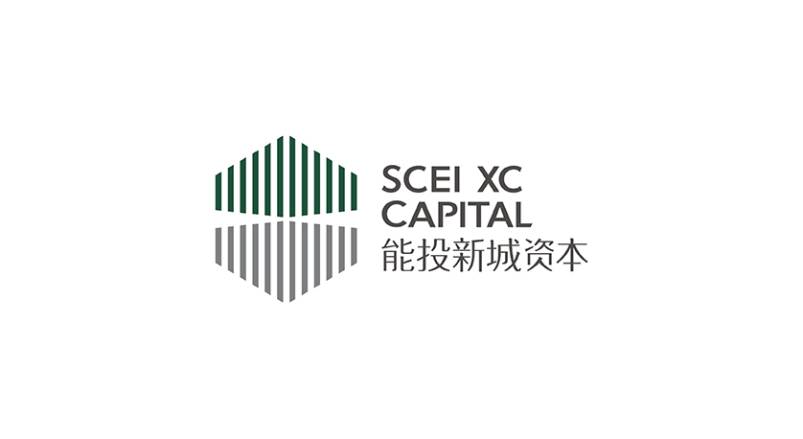 蓝田县VI设计公司：专业赋能城市与企业品牌升级